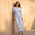 Poise Pant Co-Ord
