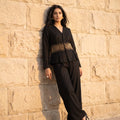 Aura Pant Co-Ord