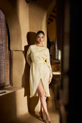 EESH ONE PIECE DRESS