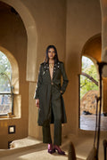 EESH COMMANDING CO-ORD