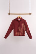 LEHR REGULAR SHIRT