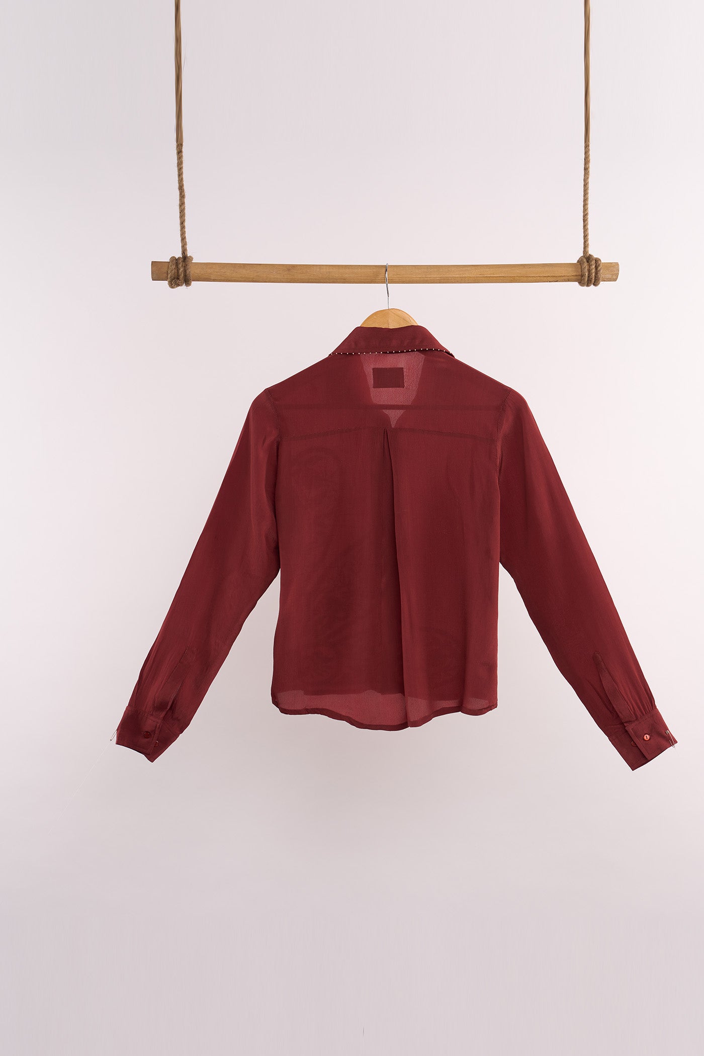 LEHR REGULAR SHIRT