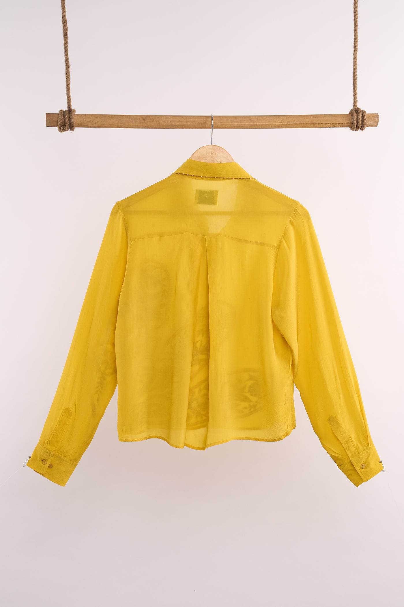 LEHR REGULAR SHIRT