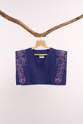LEHR STRUCTURED TOP