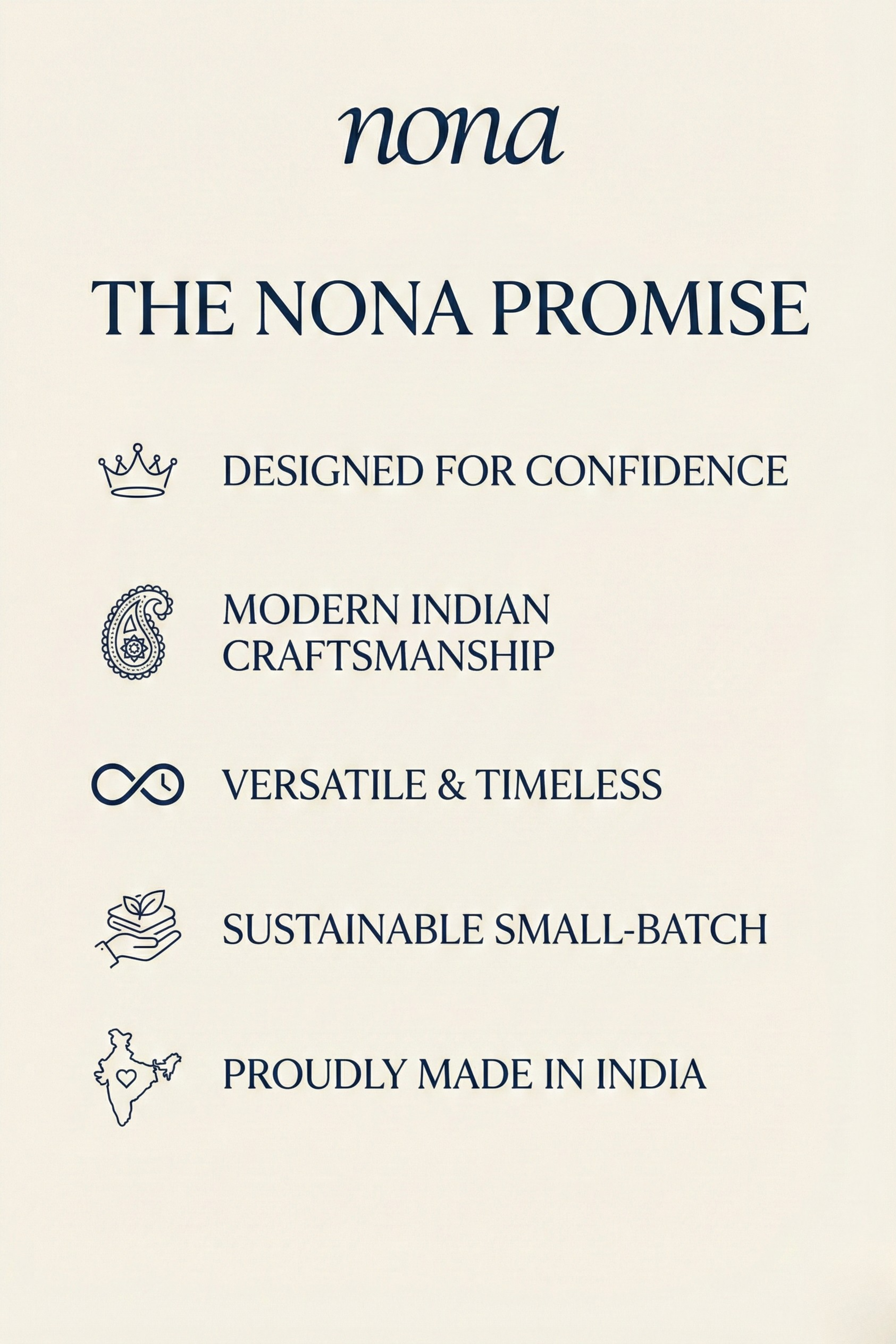 modern dress meaning AIRA TRAPEZE DRESS – Nona Official