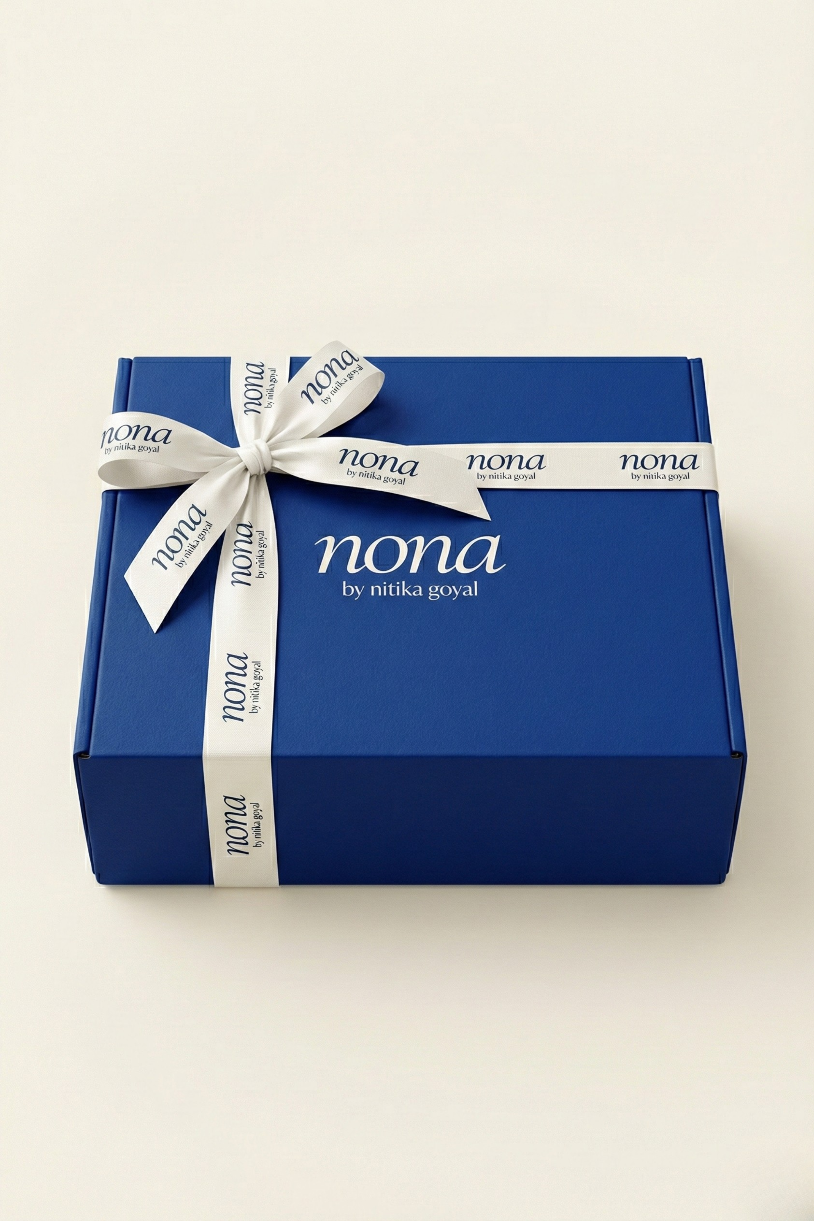 EESH QUIET STATEMENT DRESS