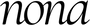 Nona Official